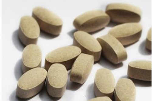 山東壓片糖果代工廠(chǎng)家-牡蠣壓片糖果代加工-德州健之源