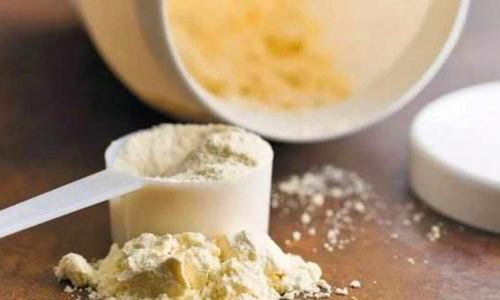 膠原蛋白肽代加工廠(chǎng)家-粉劑OEM貼牌生產(chǎn)-德州健之源