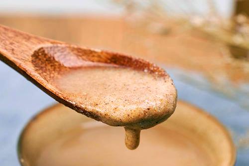 代餐粉生產(chǎn)廠(chǎng)家
