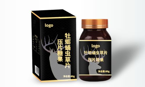 瑪咖壓片糖果代加工，如何讓產(chǎn)品更規(guī)范？