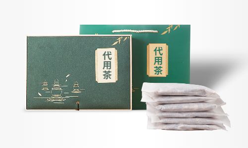 中藥養(yǎng)生茶代加工企業(yè)有哪些，聯(lián)系方式怎么找?