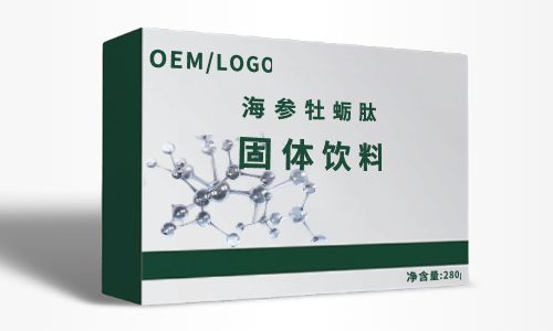 尋找固體飲料代加工廠家聯(lián)系方式，哪里找？