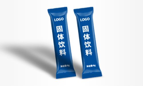 固體飲料代加工費用怎么算，多少量可以生產(chǎn)？