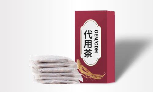 中藥養(yǎng)生茶代加工企業(yè)有哪些，聯(lián)系方式怎么找？