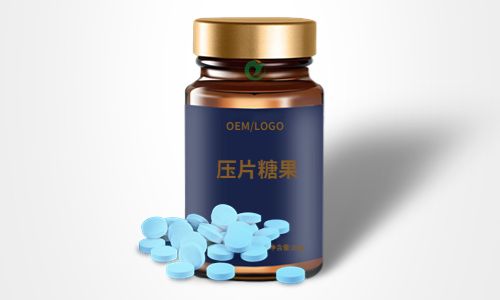 保健品帶料加工和委托加工的區(qū)別？