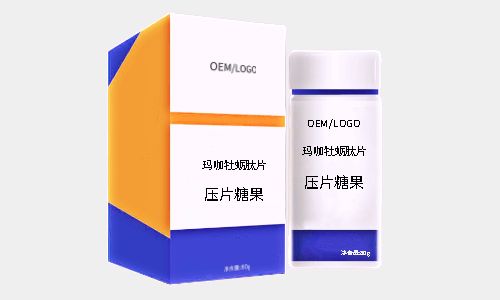 保健品委托生產(chǎn)有風險嗎，流程怎么樣