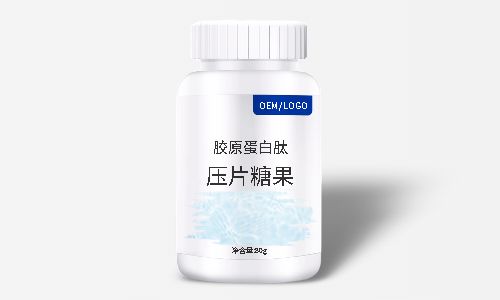 沒有商標可以委托生產(chǎn)嗎？