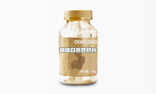預(yù)包裝食品需要備案嗎，怎么辦理