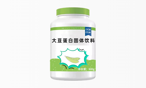 固體飲料貼牌怎么操作，代工注意事項(xiàng)有哪些