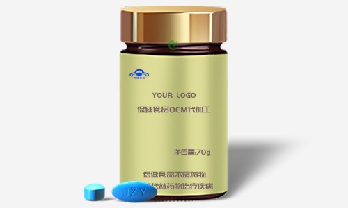功能性食品代工指什么，代加工要多少錢