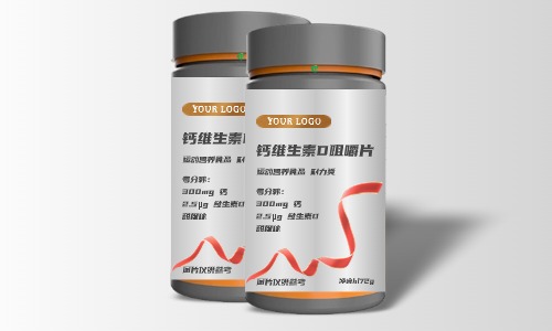 運動營養(yǎng)食品代加工生產-德州健之源