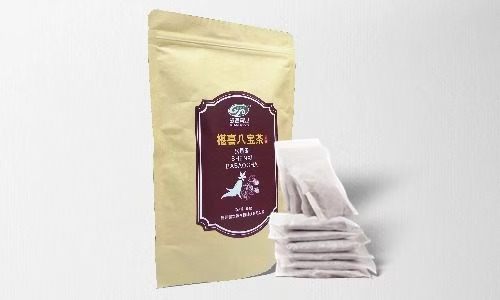 代用茶是什么，怎么找工廠代加工
