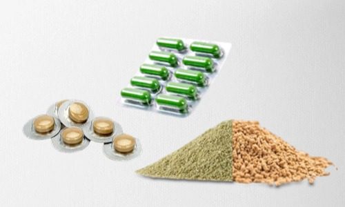 片劑、粉劑、顆粒劑、硬膠囊大健康食品代加工