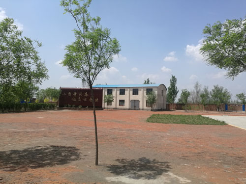 山東專業(yè)袋泡茶oem代加工工廠，德州健之源的絕對(duì)優(yōu)勢(shì)