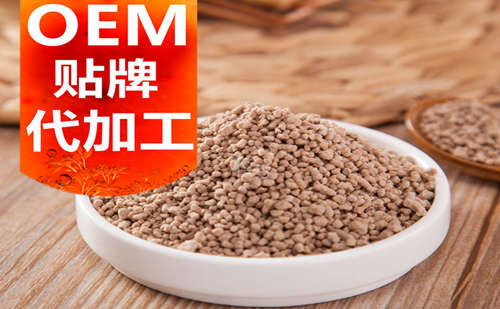 山東固體飲料生產(chǎn)廠家三種產(chǎn)品類(lèi)型介紹-德州健之源
