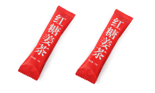 固體飲料分類(lèi)目錄德州健之源